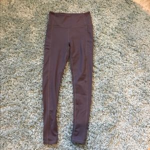 Victorias Secret leggings